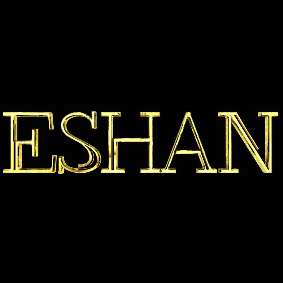 Eshan Band